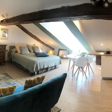 Apartment Casa Travicelli, Sui Tetti Di Turin